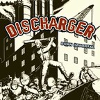 discharger01.jpg