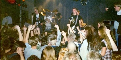 Ultima Thule Swedish Band Alchetron The Free Social Encyclopedia Ultima Thule Swedish Band Alchetron The Free Social Encyclopedia