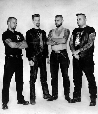 Ultima Thule Swedish Band Alchetron The Free Social Encyclopedia Ultima Thule Swedish Band Alchetron The Free Social Encyclopedia