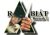 Rabiát Records