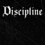  discipline_old_pride.jpg 