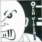 open_violence.jpg