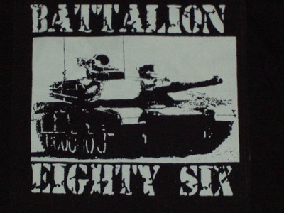 battalion8606.jpg