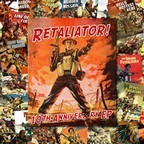 Retaliator10.jpg