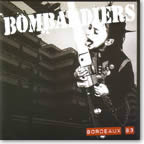 bombardiers-bordeaux-83.jpg
