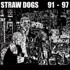 \“straw_dogs.jpg"